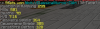 ClanBewerbung.png