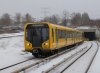 h95.jpg