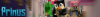 upload_2016-5-12_13-26-4.png