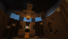 Bild 2.png Bild 2.png