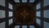 Bild 3.png Bild 3.png