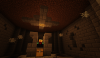 Bild 4.png Bild 4.png