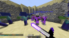 2016-04-16_22.23.33.png