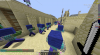 2016-04-16_22.25.54.png
