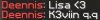 Screenshot_17.png