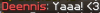Screenshot_16.png