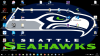 My Desktop.png