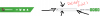 upload_2016-5-13_12-52-14.png