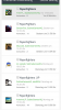 Screenshot_2016-05-13-15-09-47.png