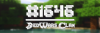 1646.png