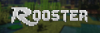 rooster.png
