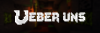 über uns.png