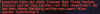 184523_6913dea7fb713900bdc90dc1174c6c06.png