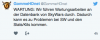 Bildschirmfoto 2016-05-13 um 21.32.08 1.png