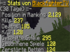 ggggg.png