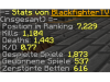 gggggggg.png