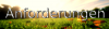 anforderungen.png