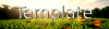 Teamplate.png
