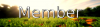 Member.png