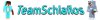 Schlaflos walpaper.jpg