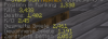 pvp.PNG