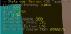 Unbenannt.PNG