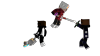 Minecraft-Lightroom-by-AtmoArtworks0000.png