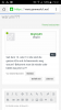 Screenshot_2016-05-14-15-21-05.png