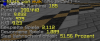 Screenshot_8.png
