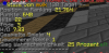 Screenshot_7.png