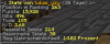 Screenshot_3.png