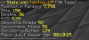 Monatsstats.png