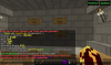 30.png