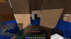 2016-05-07_10.46.25.png