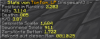 all-Stats.png