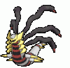 Giratina_Origin_XY.gif