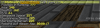 upload_2016-5-14_23-54-54.png