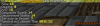 upload_2016-5-15_0-0-35.png