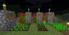 TW 4.png