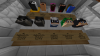 2016-05-15_01.54.59.png