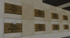 Bildschirmfoto 2016-05-15 um 11.06.57.png
