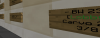 Bildschirmfoto 2016-05-15 um 11.07.22.png