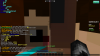 2016-05-15_11.40.30.png