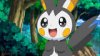 upload_2016-5-15_12-31-7.jpeg