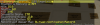 stats30d.png
