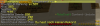 statsall.png