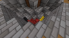 2016-05-15_15.20.42.png