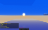 2016-03-06_20.46.08.png