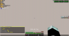 2016-05-15_16.56.30.png