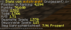 Stats insgesamt.PNG